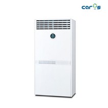 캐로스 온풍기 도시가스형(LNG) CAH-G662A, 단품