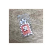 샤넬 코코 마드모아젤 고급 향수 자동차 방향제