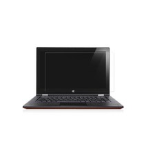 기타 바보사랑[젠피엠]HP 엘리트북 840 G8 저반사 액정보호필름 (2매)