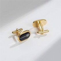 변호사 뱃지 브로치 패션 정장 양복 1+1 wed man shirt cufflinks 빈티지 럭셔리 스퀘어 커프스 단추 for men cufflinks father round