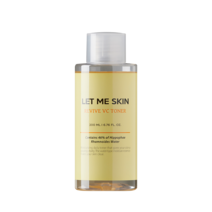 렛미스킨 리바이브 VC 토너 200ml