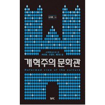 개혁주의 문화관:교회중심으로 본 카이퍼 스킬더 제3의 길, SFC출판부