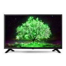 라익미 K3201S 32인치 HDTV, 스탠드 배송설치(수도권)