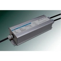 유니온 SMPS 400W 안정기 컨버터 방수형 12V 24V 입력220V전용 국산, 400W/24V