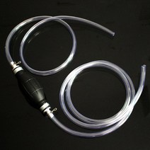 오일받이 오일 교환 수동 휘발유 펌핑 핸드 흡입 펌프 물 휘발유 연료 액체 이송 연료 액체 이송 펌프 파이프, 협력사