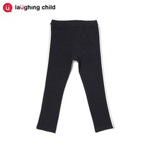 [래핑차일드] (아동) 사이드 배색 제깅스_8812940470DR