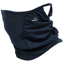 아이더 2023SS 신상특가 남녀공용 아이스 멀티스카프 DUA23903-N4(네이비) 아웃도어용 아이스 멀티스카프, 네이비(N4)