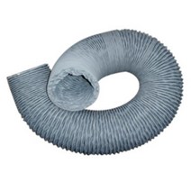 벨라몰/ 후렉시블 닥트호스 300mm10M 주름관 자바라 덕, 상세내용표시