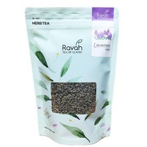 꽃차 향이좋은 향기솔솔차 진한맛 라밴더 잎차 65g 독특한차 사계절티 비누재료 향차, 상세페이지참조