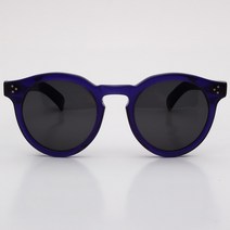 일레스테바 LEONARD2 PURPLE/BLACK (ILLEONARD2-PB)
