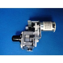 02317145 원래 잉크 펌프 ASS Y 복사기에 적합 RISO RV EV MV, 01 1 PCS