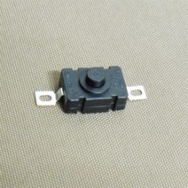 세이브솔라 미니 스위치 On Off 18X 11mm, 1개
