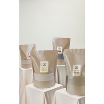 식사대용선식 한끼식사대용 귀리가루 견과류추천 흑임자 검정콩 고소한 미숫가루, 500g, 추억의 미숫가루, 500g, 1개