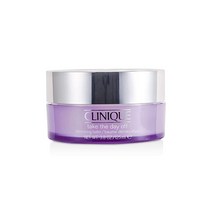 크리니크 (CLINIQUE) 테이크 더 데이 오프 클렌징 밤 125ml [병행 수입품]