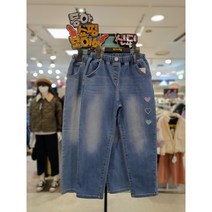 신디키즈 동아쇼핑점 여아