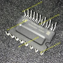 IGCM04G60HA IGCM06F60GA IGCM10F60GA IGCM15F60GA IGCM20F60GA IGCM30F60GA 새로운, 02 IGCM06F60GA