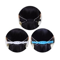 귀보호 4단 마스크끈고리/ 사은품/ 판촉물/ 선물용, 상세페이지 참조