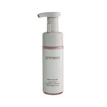 맨 인더핑크 클렌징 앤 쉐이빙 마이크로 버블폼150ml