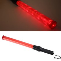 차량 객석유도등 비상 건전지 경광봉 경광등