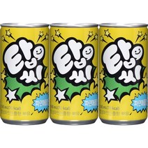 일화 탑씨 파인애플 190ml 20캔, 상세페이지 참조, 상세페이지 참조