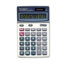 에브리데이쇼핑펜맨 계산기 PD-310 쌀집 계산기 회계용 사무용 계산 일반계산기 회계시험계산기 재무계산기 계산기+dpqmflepdl, 상품대박, 상품대박
