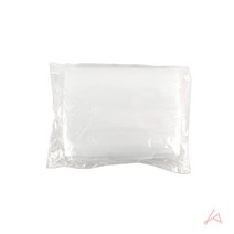 업소용 국물팩 다시백 멸치 육수 내는법 잔치국수 다싯물 다시팩 중형 100P