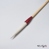 사군자 16mm | 사군자붓|문인화붓|동양화붓|하나필방, 1