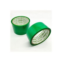 비닐봉지 포장밴딩기 노끈 타이 실링기 마트 끈 결속기, 21 짙은 회색