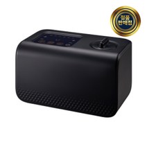 경동나비엔 숙면매트 온수 EQM595-SS 겨울철 계절가전 /RT
