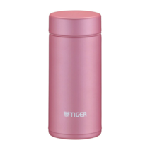 타이거보온병 200ml 스크류머그병 6시간보냉 텀블러
