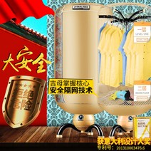 건조기 미니건조기 의류건조기 건조기9kg 원룸건조기 업소용건조기 건조기5kg, 옵션1