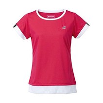 바볼랏 티셔츠 여성 반팔 BWG