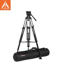 E-image EG05A2GT 비디오삼각대
