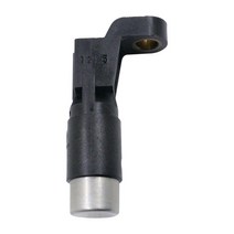GHSHOP 93742189 스즈키 용 변속기 출력 속도 부품 교체 Zf4HP16 4HP16 간 직접 교체, 부대 패킹 크기: 10cmx5cm, 검은색, PP