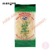푸드올마켓_ 투포코 라이스 버미셀리 400g