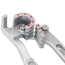 파이프밴딩기 파이프벤더 기계 구부리는 헤비 라인, 기본선택