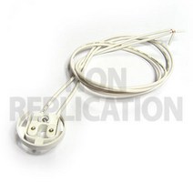 형광등원형소켓 - 40W용 (70cm), 낱개당