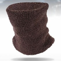 겨울 탁텔 넥워머 목토시 자전거 등산 스포츠 마스크