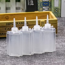 녹 방지 오일 윤활제 헤어 트리머 블레이드 전기 클리퍼 면도기 유지 보수 수리 살롱 스타일링 도구 바느질
