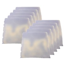 LUSH 러쉬 슬리피 비누 솝 Sleepy 100g 10개