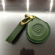 할리데이비슨 키 커버 케이스 키홀더 키링 튜닝 커스텀 파츠, O