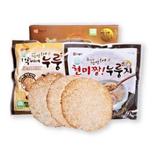 자연애 J박씨네누룽지x 현미짱누룽지 [10봉 15봉 구성], 02.박씨네누룽지150g×15봉