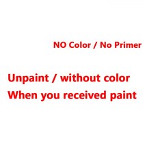 F10 F18 스포일러 2012-2015 BMW 5 시리즈 520I 320LI 525LI 528I ABS 플라스틱 소재 차량용 후면 윙 컬러 리어, YELLOW