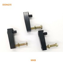 공압 부품 CG1BN25750 용 공압 실린더, 11 SC-20-63