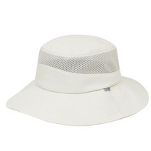 NOEXCUSES 남녀공용 기능성 사파리 등산 벙거지 (B19), 연베