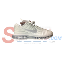 나이키 에어 맥스 2017 NIKE AIR MAX 2017
