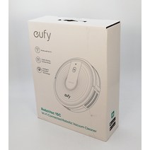 [2021년 8월 월간 우량 숍 수상 ] [500 엔 쿠폰 발행 중] [전국] 앵커 Anker Eufy RoboVac 15C 로봇 청소기 T2120521