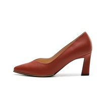 [행담도]by미소페 펌프스 정장구두7CM112031009M1