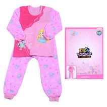 국산 순면 아기 히트텍 그림 아이 내복 3세-14세 주니어 발열 내의 치즈 유아 얇은 배앓이 방지 바지 초등 아동 키즈 겨울 여아 보온 학생 어린이 간절기 실내복