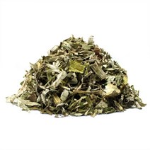 건조 쑥 600g, 2개